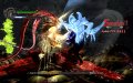 Devil May Cry 4 : 10 images PC