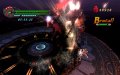 Devil May Cry 4 : 10 images PC