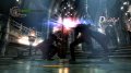 Devil May Cry 4 : 10 images PC