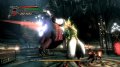 Devil May Cry 4 : 10 images PC