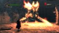 Devil May Cry 4