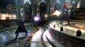 Devil May Cry 4 : derni�res images PC