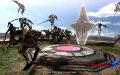 Devil May Cry 4 : derni�res images PC