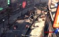Devil May Cry 4 : derni�res images PC