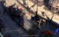 Devil May Cry 4 : derni�res images PC