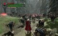 Devil May Cry 4 : derni�res images PC