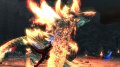 Devil May Cry 4 : derni�res images PC