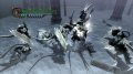 Devil May Cry 4 : derni�res images PC