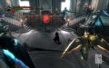 Devil May Cry 4 : derni�res images PC