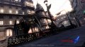 Devil May Cry 4 : derni�res images PC