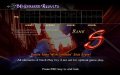 Devil May Cry 4 : derni�res images PC