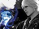 News / Devil May Cry 4 : derni�res images PC