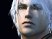 Devil May Cry 4 fait sa pub