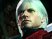 Devil May Cry 4 sera prêt pour l’hiver