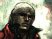 DMC 4 : Dante bel et bien jouable