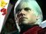 E3 07 > Devil May Cry 4 en 5 images