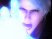 Devil May Cry 4 : la vidéo prologue