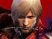 DMC 4 : la démo confirmée en images