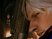 DMC 4 : le million pour la démo