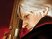 Devil May Cry 4 prend la pose sur PC