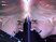 Pas de Trophées pour Devil May Cry 4