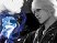Devil May Cry 4