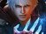 Devil May Cry 4