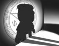Devil Summoner Raid� 2 aussi aux USA ?
