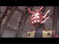 Kuzunoha Raid� 2 : premi�res images