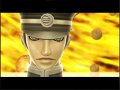 Kuzunoha Raid� 2 : premi�res images