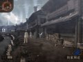 Kuzunoha Raid� 2 : nouvelles images