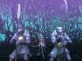 Kuzunoha Raid� 2 : nouvelles images