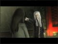 Devil Summoner Raid� 2 : opening movie