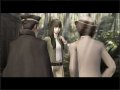 Devil Summoner Raid� 2 : opening movie