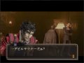 Devil Summoner Raid� 2 : opening movie