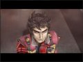 Devil Summoner Raid� 2 : opening movie