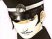 Kuzunoha Raid� reprend du service