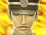 Devil Summoner Raid� 2, deuxi�me trailer