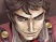 Devil Summoner Raid� 2 : opening movie
