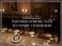 Devinez qui ? - D'apr�s le roman d'Agatha Christie