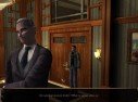 Devinez qui ? - D'apr�s le roman d'Agatha Christie