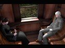 Devinez qui ? - D'apr�s le roman d'Agatha Christie