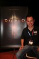 EXCLUSIF > Diablo III : entretien avec Keith Lee