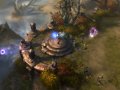 Diablo III, c'est officiel !
