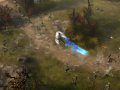 Diablo III, c'est officiel !