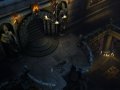 Diablo III, c'est officiel !