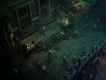 Diablo III, c'est officiel !