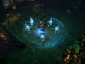 Diablo III, c'est officiel !