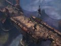 Diablo III, c'est officiel !