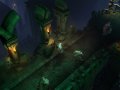 Diablo III, c'est officiel !